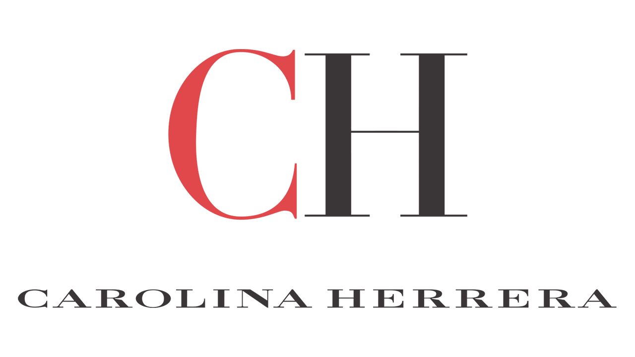 Carolina Herrera
